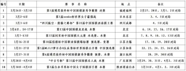 现年29岁的斯特林在2022年夏天离开曼城加盟切尔西，转会费为5620万欧元。